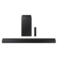 SAMSUNG HW-A450