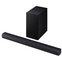 SAMSUNG HW-B66CF/XE