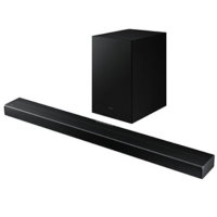 SAMSUNG HW-Q600A