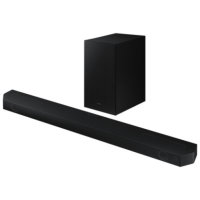 SAMSUNG HW-Q600B
