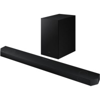 SAMSUNG HW-Q700B