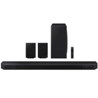 SAMSUNG HW-Q930B
