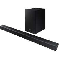 SAMSUNG HW-R530