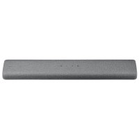 SAMSUNG HW-S50A/SF