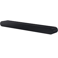 SAMSUNG HW-S60B