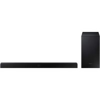 SAMSUNG HW-T530/ZF