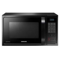 SAMSUNG MC28H5013AK