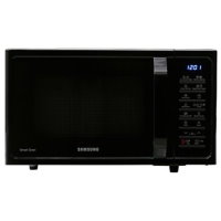 SAMSUNG MC28H5015AK