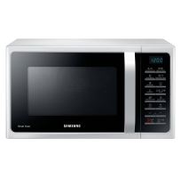 SAMSUNG MC28H5015AW