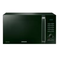 SAMSUNG MC28H5125AK