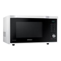 SAMSUNG MC32J7035AW/EF