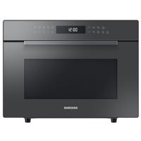 SAMSUNG MC35R8088CC