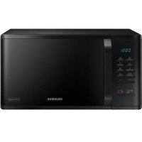 SAMSUNG MG23K3513AK