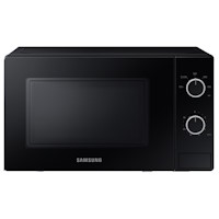 SAMSUNG MS20A3010AL