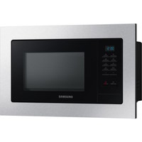 SAMSUNG MS20A7013AT