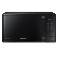 SAMSUNG MS23K3513AK