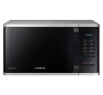 SAMSUNG MS23K3513AS