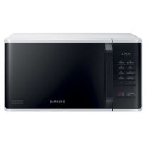 SAMSUNG MS23K3513AW