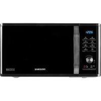 SAMSUNG MS23K3515AK