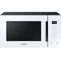 SAMSUNG MS23T5018AW/EF
