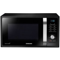 SAMSUNG MS28F303TAK