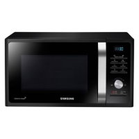SAMSUNG MS28F303TFK