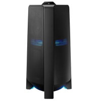 SAMSUNG MX-T70