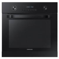 SAMSUNG NV68R3375BB/EF