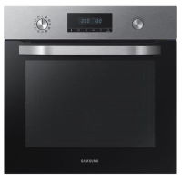 SAMSUNG NV68R3375BS/EF
