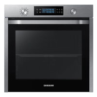 SAMSUNG NV75N5573RS