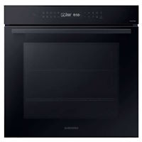 SAMSUNG NV7B4030YCK