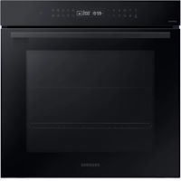 SAMSUNG NV7B40502AK