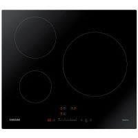 SAMSUNG NZ63M3707AK