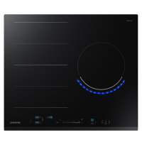 SAMSUNG NZ63N9777GKEF