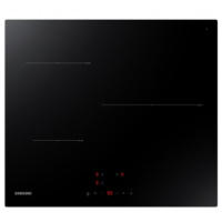 SAMSUNG NZ63T3706A1