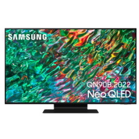 SAMSUNG QE50QN90B