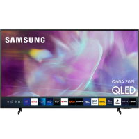 SAMSUNG QE55Q60A