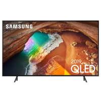 SAMSUNG QE55Q60R