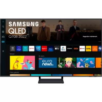 SAMSUNG QE55Q70B