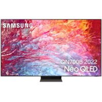 SAMSUNG QE55QN700B