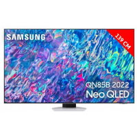 SAMSUNG QE55QN85B
