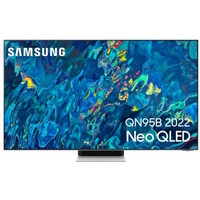 SAMSUNG QE55QN95B