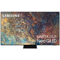 SAMSUNG QE55QN97A