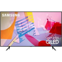 SAMSUNG QE58Q60T