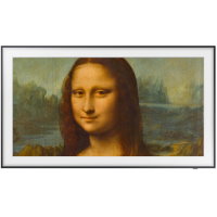 SAMSUNG QE65LS03B