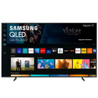 SAMSUNG QE65Q67B