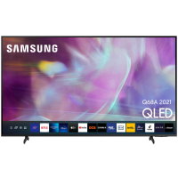 SAMSUNG QE65Q68A