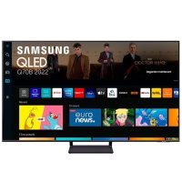 SAMSUNG QE65Q70B