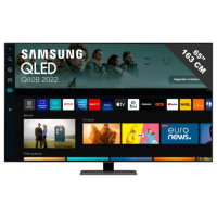 SAMSUNG QE65Q80B