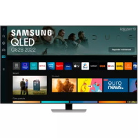 SAMSUNG QE65Q82B